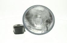 HELLA 1A6 002 395-071