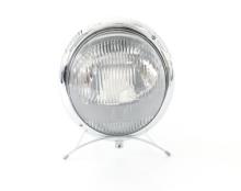 HELLA 1A8 001 149-011