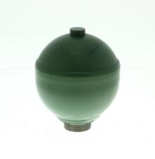RCA France 1505