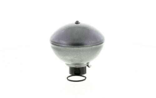 Sphère, accumulateur de suspension (Sphère de suspension) RCA France 5009