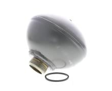 RCA France 6006