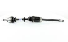 RCA France A727AN