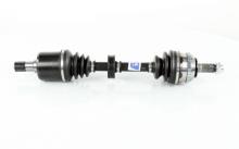 RCA France A744AN