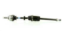 RCA France A745AN