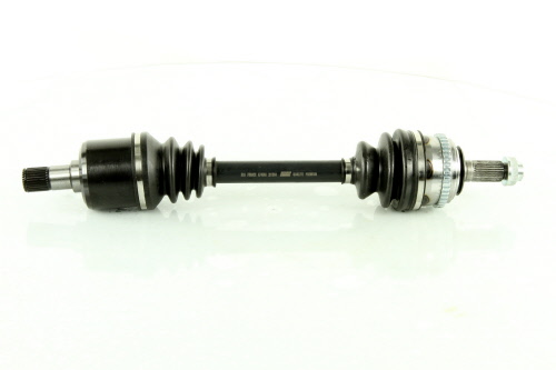 Cardan RCA France ref. A748AN