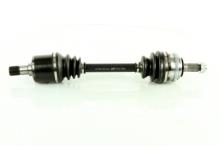 RCA France A748AN