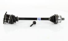RCA France AA198AN