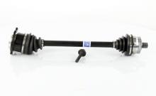 RCA France AA199AN