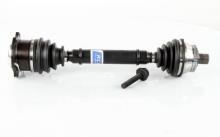 RCA France AA517AN