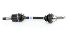 RCA France AF432AN