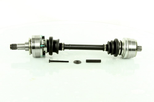 Cardan RCA France ref. AM100N