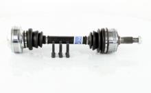 RCA France AM112AN