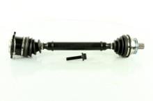 RCA France AV147AN