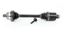 RCA France AV194AN