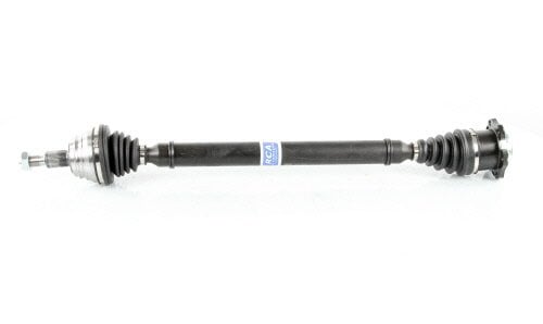 Butée hydraulique Gt