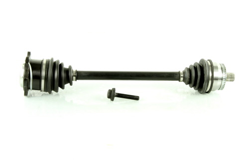 Cardan RCA France ref. AV284AN