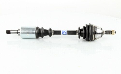 Cardan RCA France ref. C205N