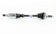 RCA France C216AN