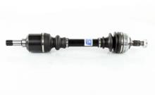 RCA France C218AN