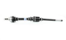 RCA France C219AN