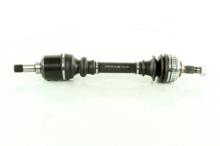 RCA France C263AN