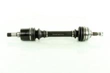 RCA France C332AN