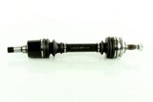 RCA France C336AN