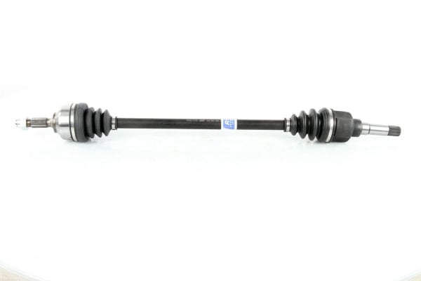 Butée hydraulique C2