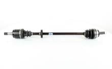 RCA France H199AN