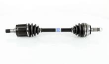RCA France H200AN