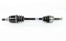 RCA France NI134N