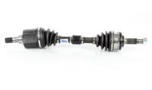 RCA France NI148AN
