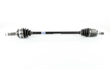 RCA France NI149AN