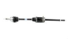 RCA France NI234AN