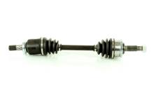 RCA France NI237AN