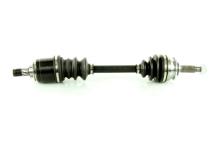 RCA France NI348N
