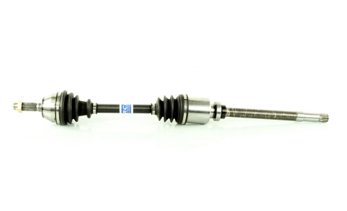 Butée hydraulique 205