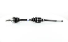 RCA France P163AN