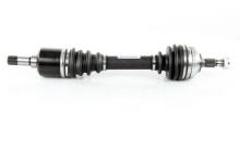 RCA France P181AN