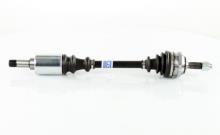 RCA France P197AN