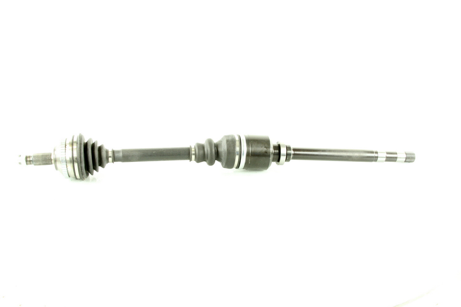 Cardan RCA France P210AN Cardan RCA France P210AN