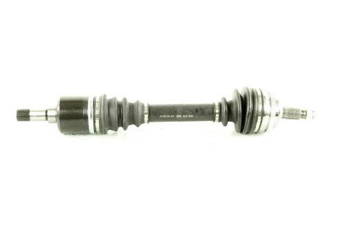 Cardan RCA France P450AN