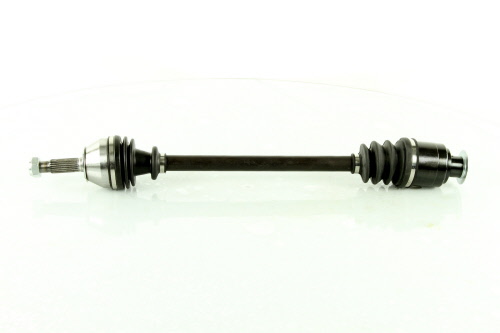 Cardan RCA France ref. R148N