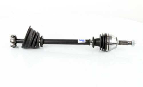 Butée hydraulique Mk Ii
