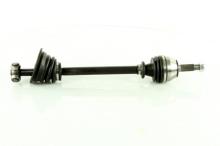 RCA France R151N