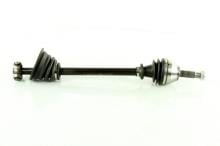RCA France R168N