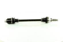 RCA France R175N