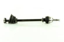 RCA France R185N