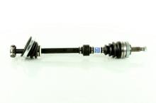 RCA France R229AN