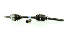 RCA France R234AN